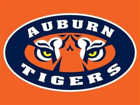 is auburn and alabama football on heart radio station|auburn tiger football network.